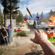 Illustration for article titled Shop Contest: Make Hope County Weirder, Winners!em/em